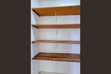 Apartamento à venda com 70m², 2 quartos e 1 vagaDespensa