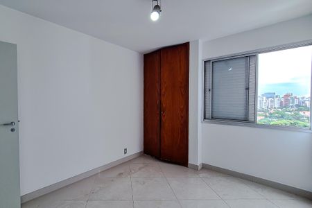 Apartamento à venda com 70m², 2 quartos e 1 vagaQuarto 1