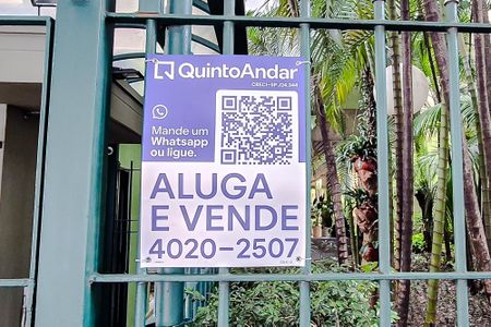 Apartamento à venda com 70m², 2 quartos e 1 vagaPlaquinha