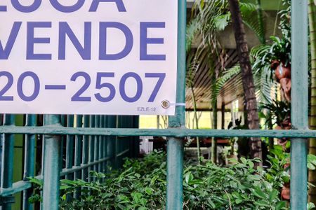 Apartamento à venda com 70m², 2 quartos e 1 vagaEZLE-12