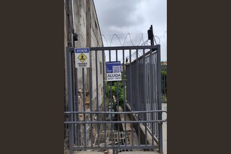 Apartamento para alugar com 44m², 2 quartos e 1 vaga Apartamento para alugar com 44m², 2 quartos e 1 vagaPlaquinha