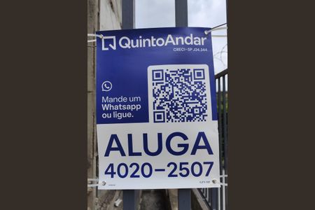 Apartamento para alugar com 44m², 2 quartos e 1 vaga Apartamento para alugar com 44m², 2 quartos e 1 vagaKJFK-588 24.01.2026