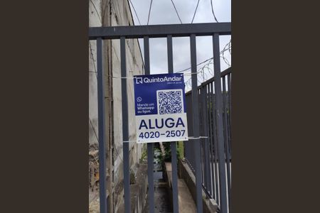 Apartamento para alugar com 44m², 2 quartos e 1 vaga Apartamento para alugar com 44m², 2 quartos e 1 vagaPlaquinha