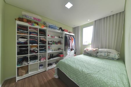 Apartamento para alugar com 44m², 2 quartos e 1 vaga Apartamento para alugar com 44m², 2 quartos e 1 vagaQuarto 2