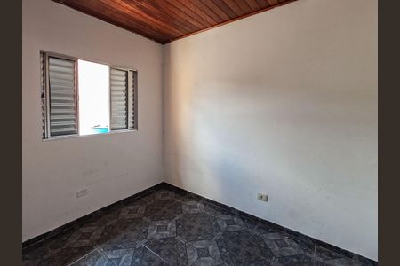 Casa para alugar com 2 quartos, 200m² em Vila Pirituba, São Paulo