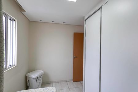 Apartamento para alugar com 111m², 3 quartos e 2 vagas Apartamento para alugar com 111m², 3 quartos e 2 vagasQuarto 2