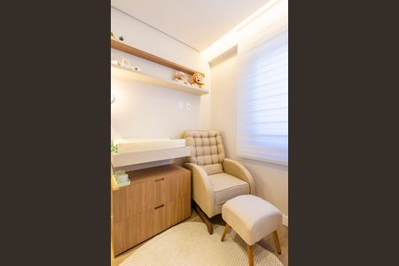 Apartamento à venda com 98m², 3 quartos e 2 vagas