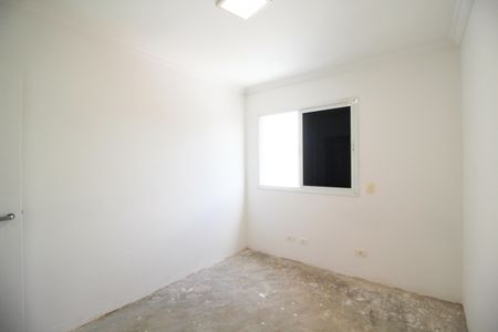 Apartamento à venda com 109m², 3 quartos e 3 vagasQuarto 2