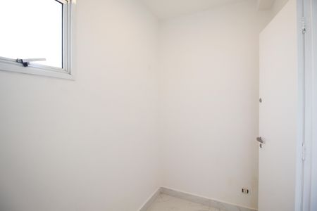 Apartamento à venda com 109m², 3 quartos e 3 vagasQuarto de Serviço