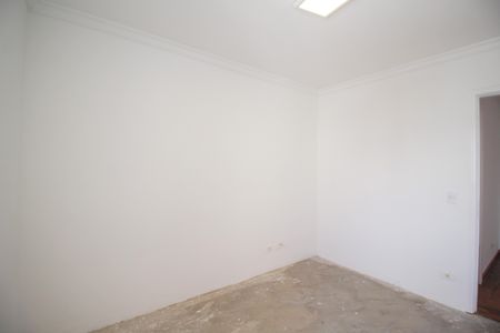 Apartamento à venda com 109m², 3 quartos e 3 vagasQuarto 2