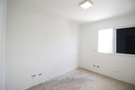 Apartamento à venda com 109m², 3 quartos e 3 vagasQuarto 1