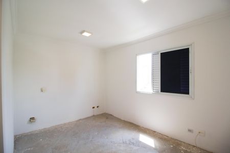 Apartamento à venda com 109m², 3 quartos e 3 vagasSuite