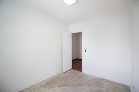 Apartamento à venda com 109m², 3 quartos e 3 vagasQuarto 1