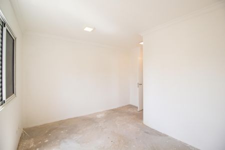 Apartamento à venda com 109m², 3 quartos e 3 vagasSuíte