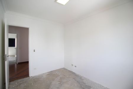 Apartamento à venda com 109m², 3 quartos e 3 vagasQuarto 1