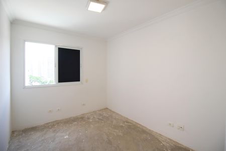 Apartamento à venda com 109m², 3 quartos e 3 vagasQuarto 1