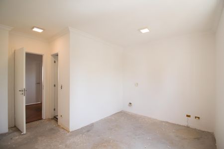 Apartamento à venda com 109m², 3 quartos e 3 vagasSuíte