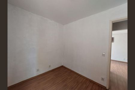 Apartamento para alugar com 60m², 2 quartos e 1 vaga Apartamento para alugar com 60m², 2 quartos e 1 vagaQuarto 2