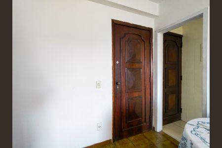 Apartamento à venda com 60m², 2 quartos e 1 vagaEntrada