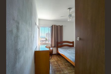 Quarto 1 de apartamento à venda com 2 quartos, 60m² em Riachuelo, Rio de Janeiro