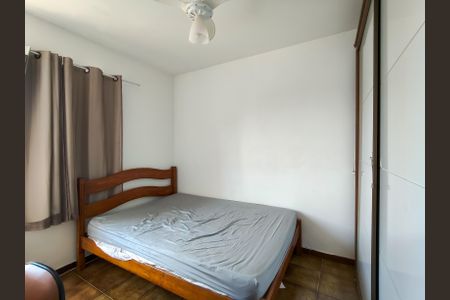 Apartamento à venda com 60m², 2 quartos e 1 vagaQuarto 1