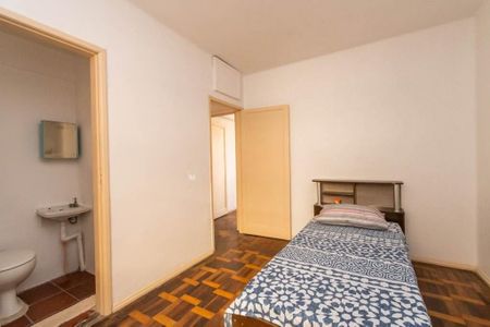 Apartamento para alugar com 92m², 3 quartos e sem vagaQuarto 3