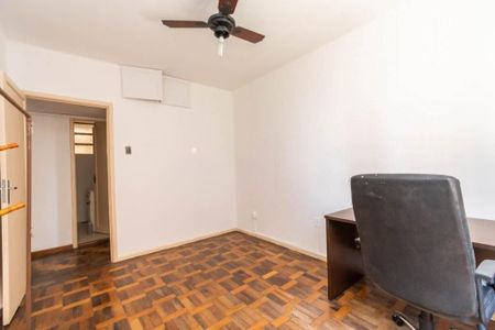 Quarto 1 de apartamento para alugar com 3 quartos, 92m² em Centro Histórico, Porto Alegre