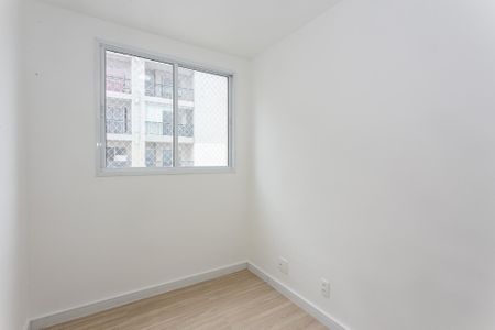 Apartamento para alugar com 35m², 2 quartos e sem vagaQuarto 2