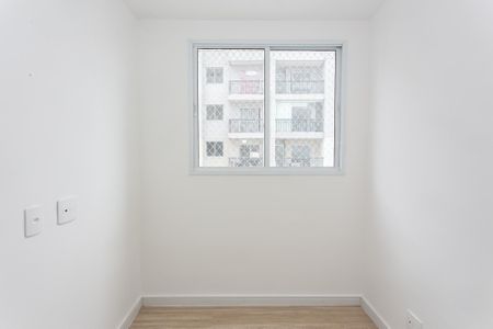 Apartamento para alugar com 35m², 2 quartos e sem vagaQuarto 2