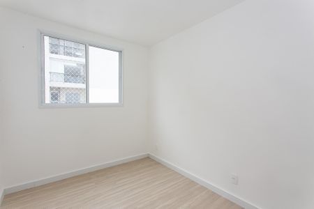 Apartamento para alugar com 35m², 2 quartos e sem vagaQuarto 1