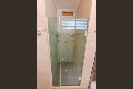 Apartamento à venda com 141m², 2 quartos e sem vagaBanheiro