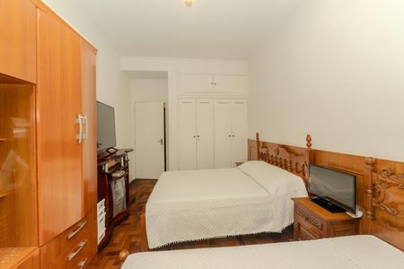 Apartamento à venda com 141m², 2 quartos e sem vagaQuarto 1