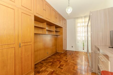 Apartamento à venda com 141m², 2 quartos e sem vagaQuarto 2
