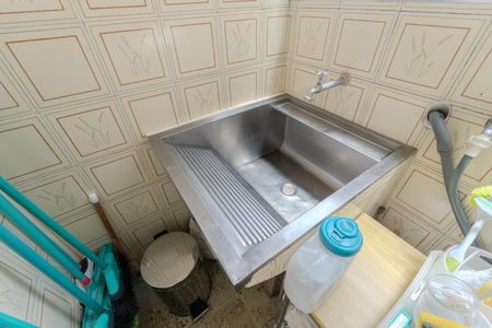 Apartamento à venda com 141m², 2 quartos e sem vagaÁrea de Serviço