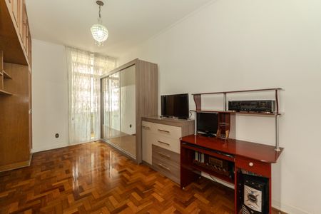 Apartamento à venda com 141m², 2 quartos e sem vagaQuarto 2