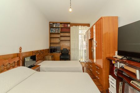 Apartamento à venda com 141m², 2 quartos e sem vagaQuarto 1
