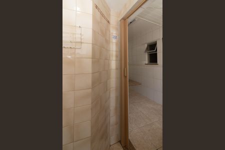 Apartamento para alugar com 69m², 2 quartos e 1 vaga Apartamento para alugar com 69m², 2 quartos e 1 vagaÁrea de Serviço