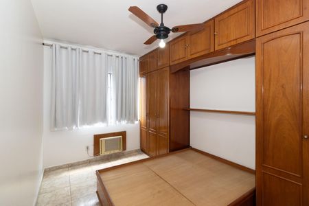 Apartamento para alugar com 69m², 2 quartos e 1 vaga Apartamento para alugar com 69m², 2 quartos e 1 vagaQuarto 2