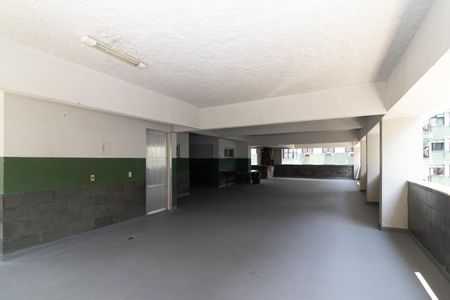 Apartamento para alugar com 69m², 2 quartos e 1 vaga Apartamento para alugar com 69m², 2 quartos e 1 vagaÁrea comum