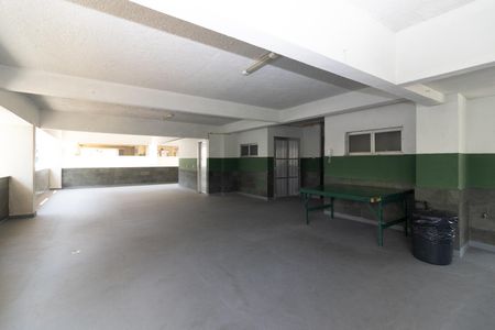 Apartamento para alugar com 69m², 2 quartos e 1 vaga Apartamento para alugar com 69m², 2 quartos e 1 vagaÁrea comum