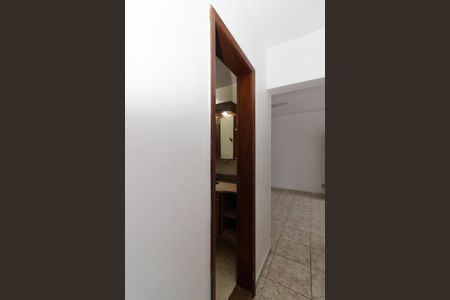 Apartamento para alugar com 69m², 2 quartos e 1 vaga Apartamento para alugar com 69m², 2 quartos e 1 vagaCorredor