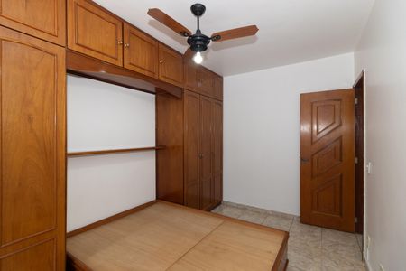 Apartamento para alugar com 69m², 2 quartos e 1 vaga Apartamento para alugar com 69m², 2 quartos e 1 vagaQuarto 2