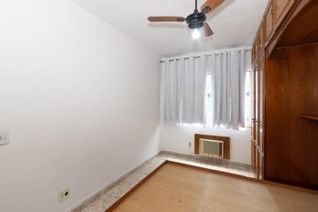 Apartamento para alugar com 69m², 2 quartos e 1 vaga Apartamento para alugar com 69m², 2 quartos e 1 vagaQuarto 2