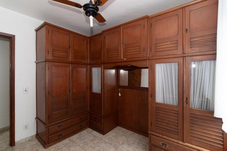 Apartamento para alugar com 69m², 2 quartos e 1 vaga Apartamento para alugar com 69m², 2 quartos e 1 vagaQuarto 1