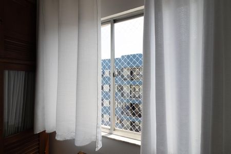 Apartamento para alugar com 69m², 2 quartos e 1 vaga Apartamento para alugar com 69m², 2 quartos e 1 vagaQuarto 1