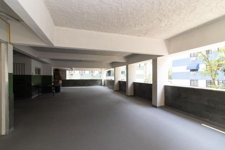 Apartamento para alugar com 69m², 2 quartos e 1 vaga Apartamento para alugar com 69m², 2 quartos e 1 vagaÁrea comum