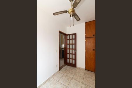 Apartamento para alugar com 69m², 2 quartos e 1 vaga Apartamento para alugar com 69m², 2 quartos e 1 vagaQuarto de Serviço