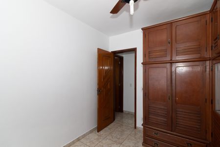 Apartamento para alugar com 69m², 2 quartos e 1 vaga Apartamento para alugar com 69m², 2 quartos e 1 vagaQuarto 1