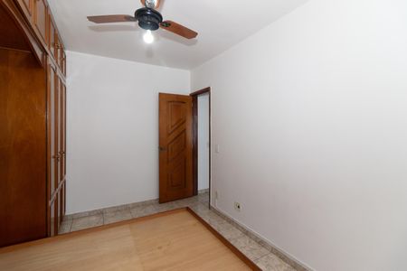 Apartamento para alugar com 69m², 2 quartos e 1 vaga Apartamento para alugar com 69m², 2 quartos e 1 vagaQuarto 2