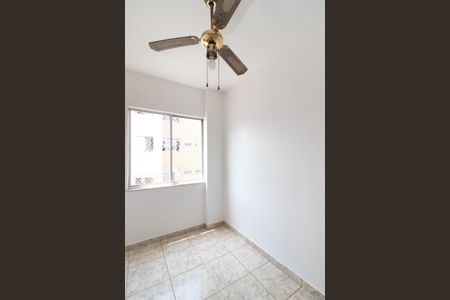 Apartamento para alugar com 69m², 2 quartos e 1 vaga Apartamento para alugar com 69m², 2 quartos e 1 vagaQuarto de Serviço